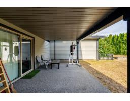 16592 78 Avenue, Surrey, BC V4N0L6 Photo 32