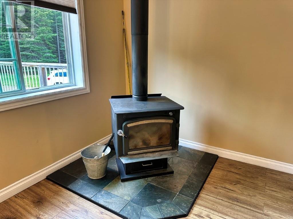 112 Fish Hatchery Road - 16