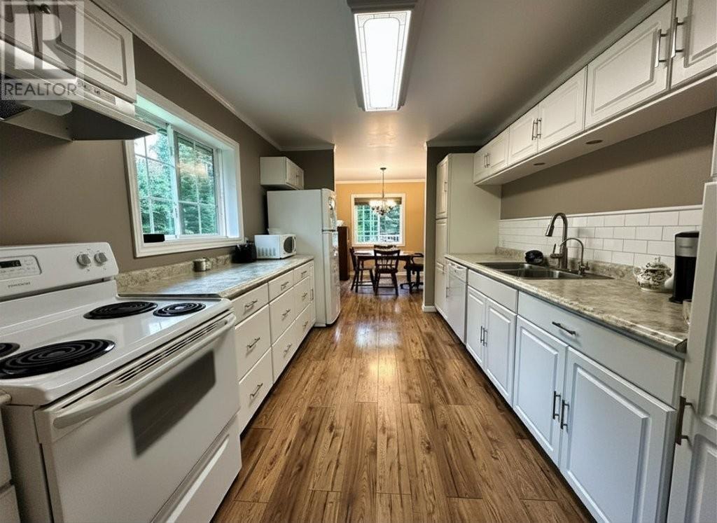 112 Fish Hatchery Road - 19