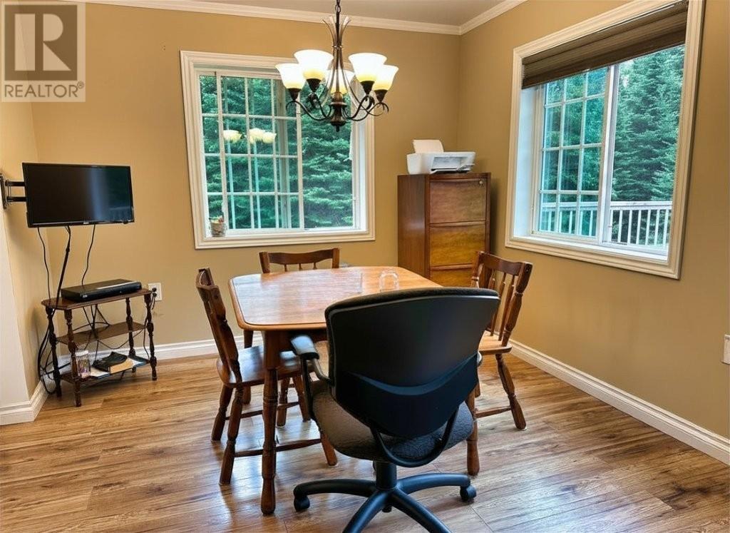 112 Fish Hatchery Road - 18