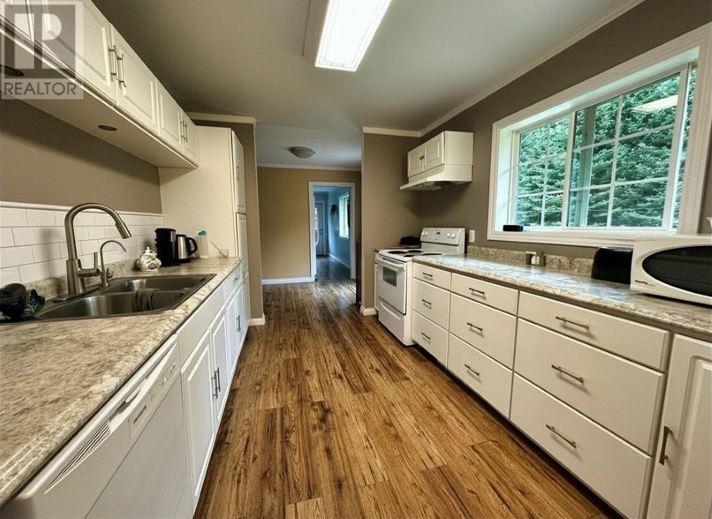112 Fish Hatchery Road - 21