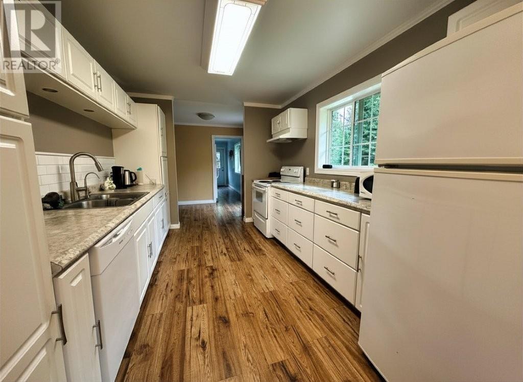 112 Fish Hatchery Road - 22
