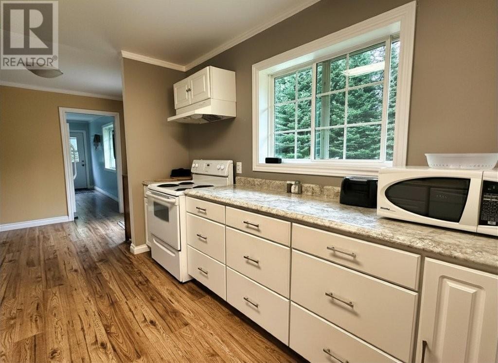 112 Fish Hatchery Road - 23