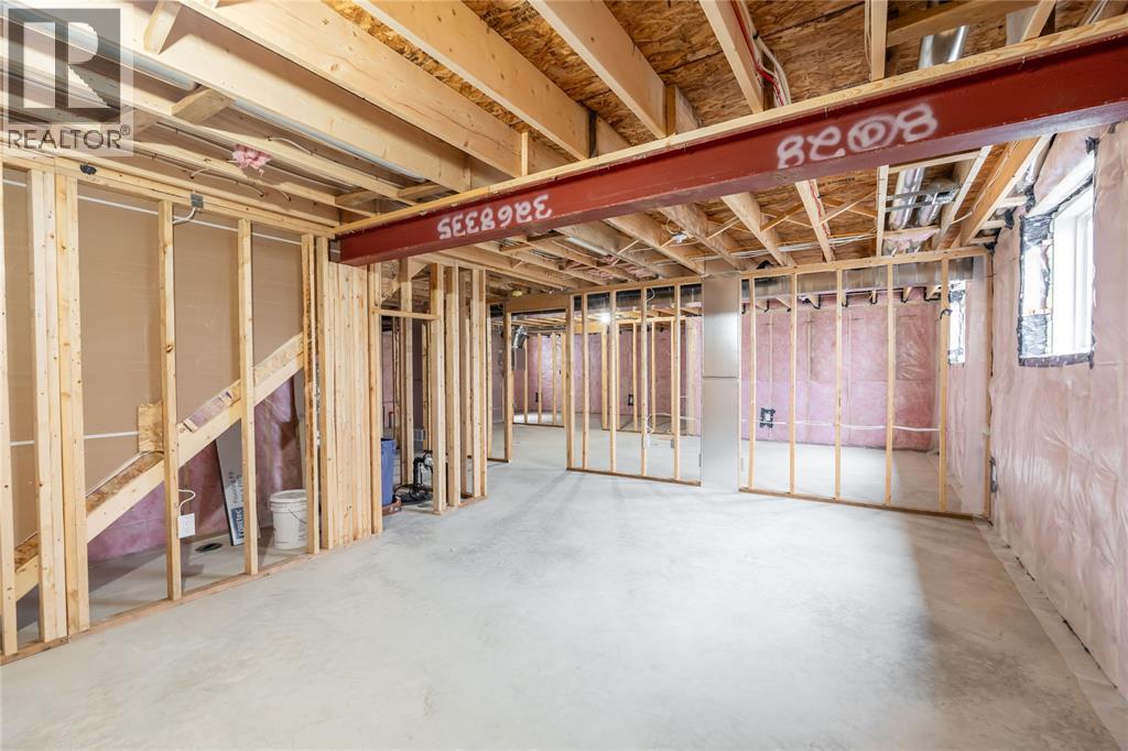 4001 GREENWOOD DRIVE - 22