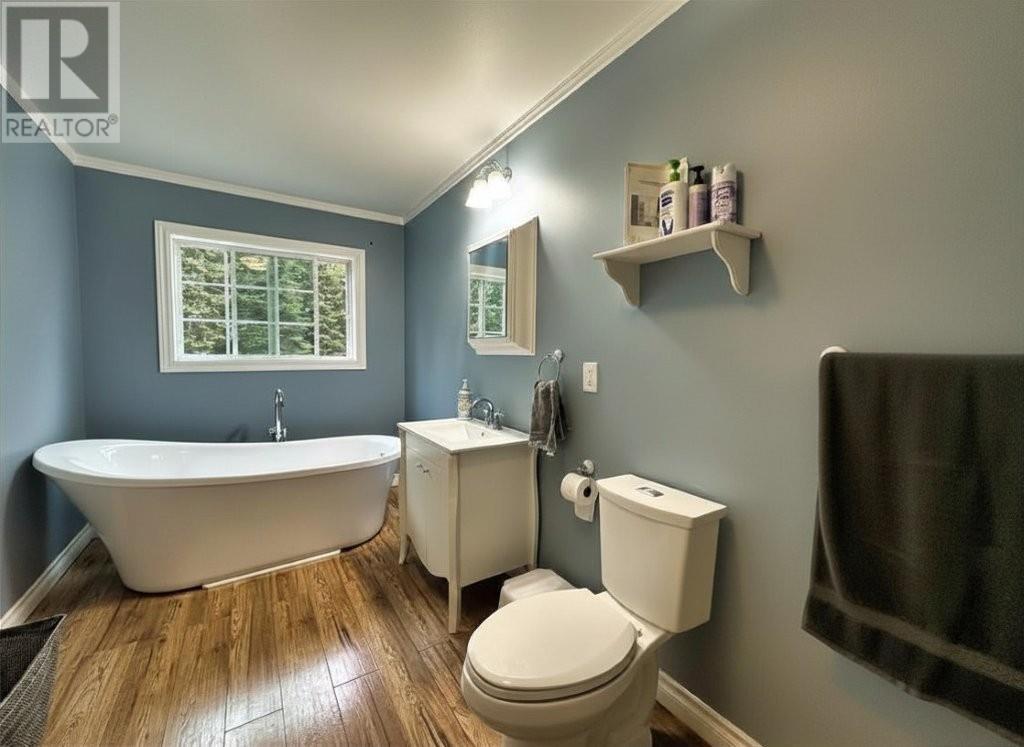 112 Fish Hatchery Road - 26