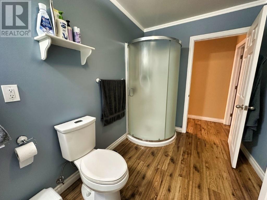 112 Fish Hatchery Road - 27
