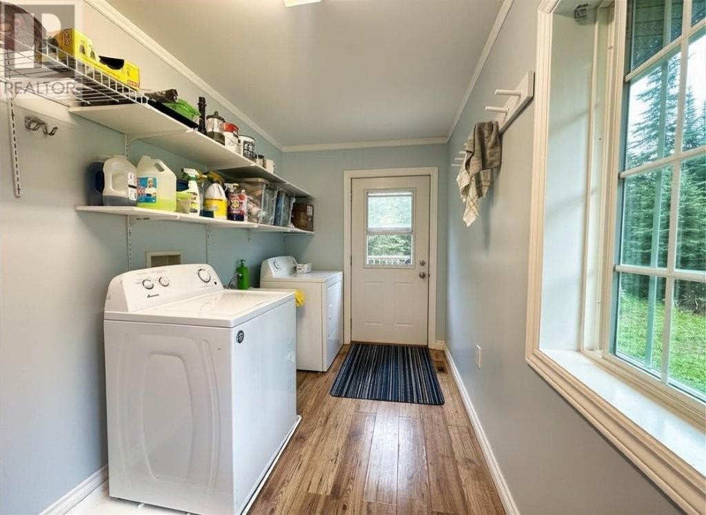112 Fish Hatchery Road - 30