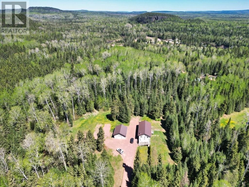 112 Fish Hatchery Road - 3