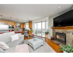 16592 78 Avenue, Surrey, BC V4N0L6 Photo 12