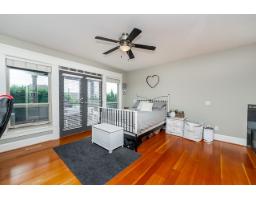 16592 78 Avenue, Surrey, BC V4N0L6 Photo 23