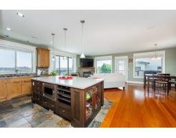 16592 78 Avenue, Surrey, BC V4N0L6 Photo 7