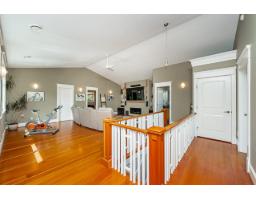 16592 78 Avenue, Surrey, BC V4N0L6 Photo 6