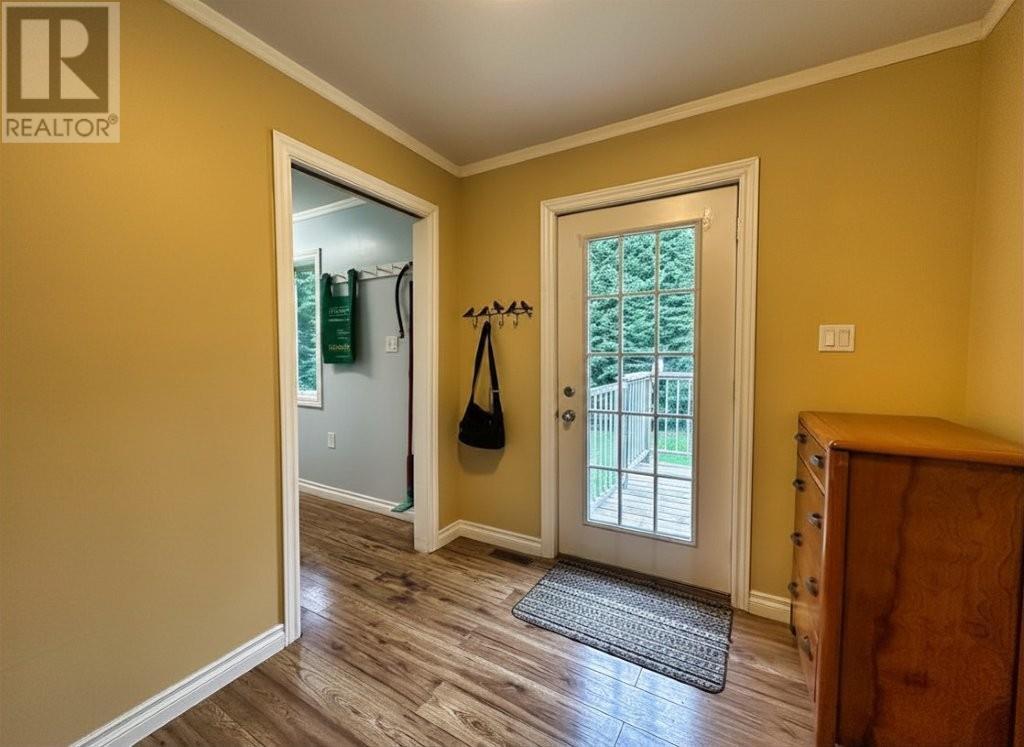 112 Fish Hatchery Road - 34