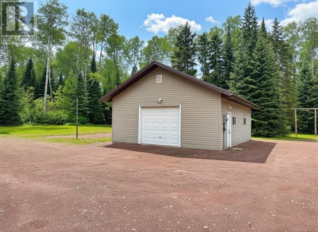 112 Fish Hatchery Road - 40