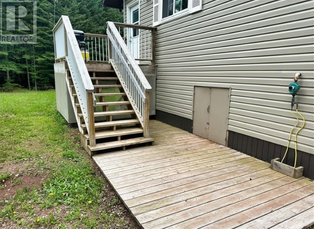 112 Fish Hatchery Road - 38