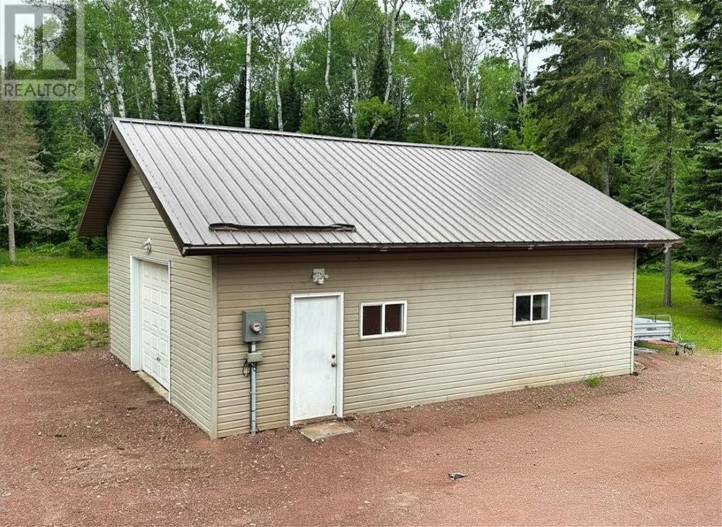 112 Fish Hatchery Road - 41