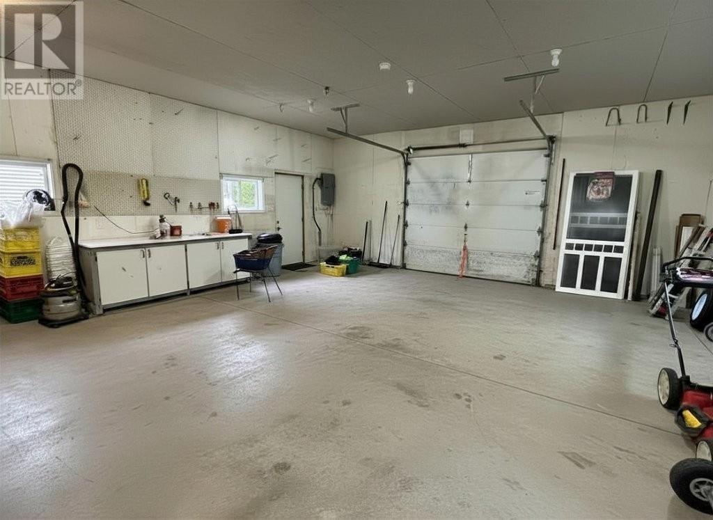 112 Fish Hatchery Road - 42