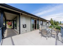 16592 78 Avenue, Surrey, BC V4N0L6 Photo 19