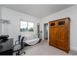 16592 78 Avenue, Surrey, BC V4N0L6 Photo 25