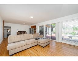 16592 78 Avenue, Surrey, BC V4N0L6 Photo 29