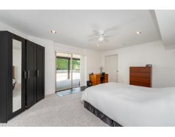 16592 78 Avenue, Surrey, BC V4N0L6 Photo 31