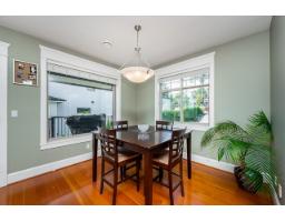16592 78 Avenue, Surrey, BC V4N0L6 Photo 13