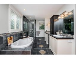 16592 78 Avenue, Surrey, BC V4N0L6 Photo 24