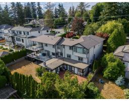 16592 78 Avenue, Surrey, BC V4N0L6 Photo 36