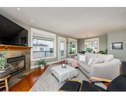 16592 78 Avenue, Surrey, BC V4N0L6 Photo 11