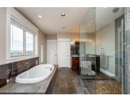 16592 78 Avenue, Surrey, BC V4N0L6 Photo 16