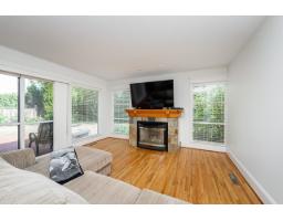 16592 78 Avenue, Surrey, BC V4N0L6 Photo 28
