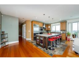 16592 78 Avenue, Surrey, BC V4N0L6 Photo 8