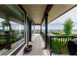 16592 78 Avenue, Surrey, BC V4N0L6 Photo 20