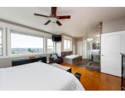 16592 78 Avenue, Surrey, BC V4N0L6 Photo 15