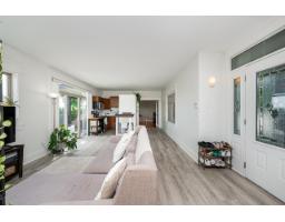 16592 78 Avenue, Surrey, BC V4N0L6 Photo 21