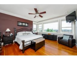 16592 78 Avenue, Surrey, BC V4N0L6 Photo 14