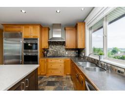 16592 78 Avenue, Surrey, BC V4N0L6 Photo 9