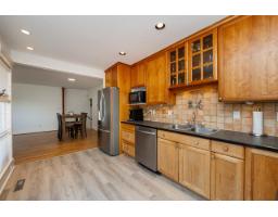16592 78 Avenue, Surrey, BC V4N0L6 Photo 27