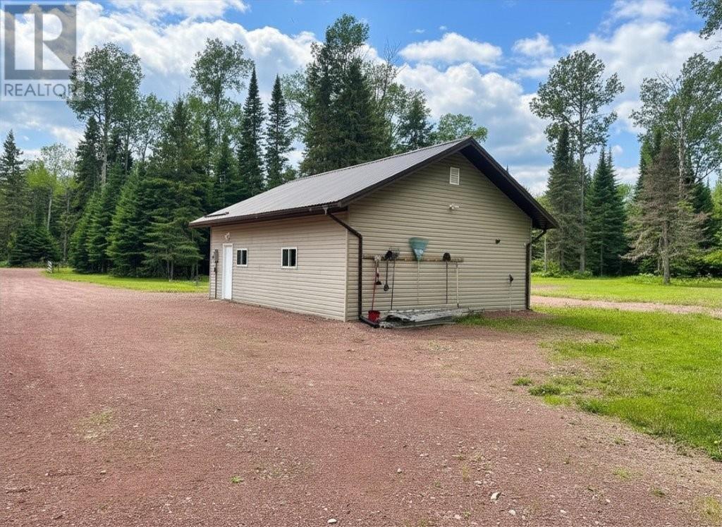 112 Fish Hatchery Road - 47