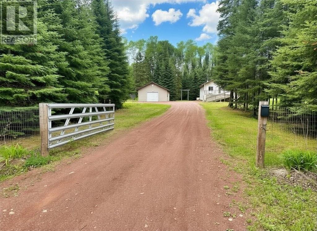 112 Fish Hatchery Road - 6
