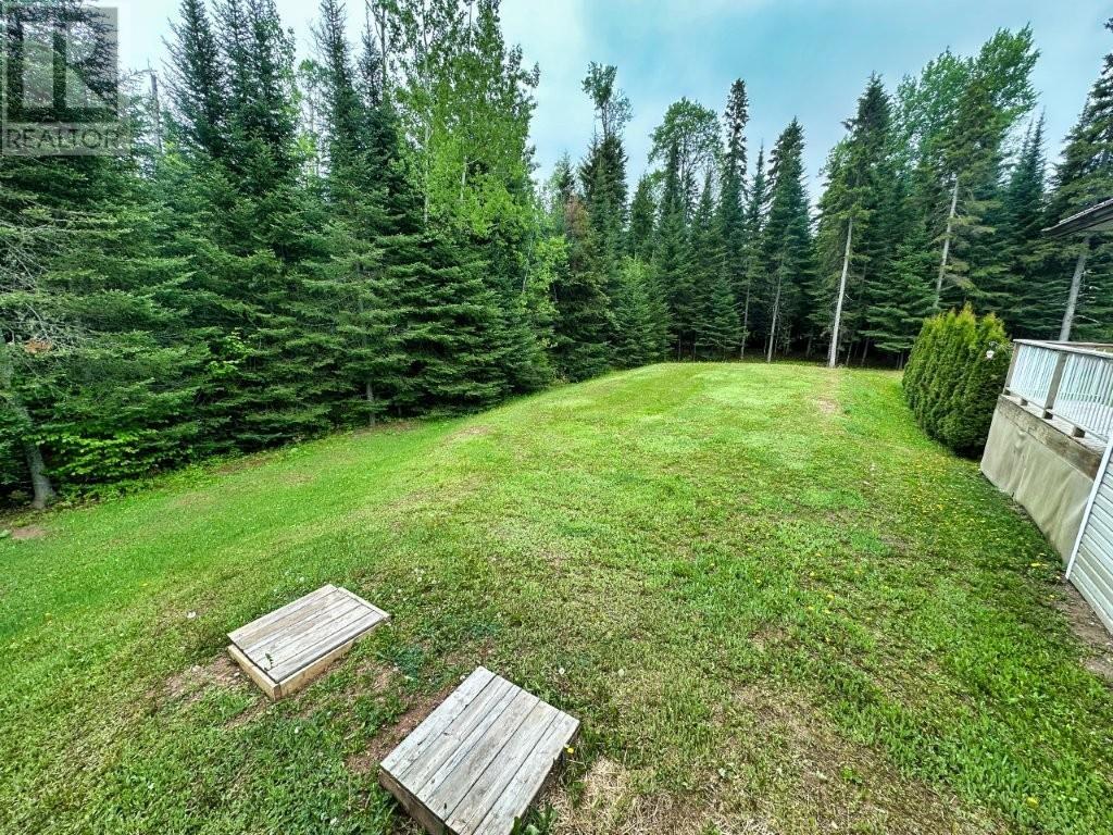 112 Fish Hatchery Road - 49