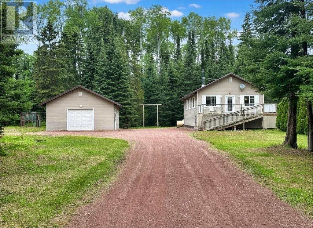 112 Fish Hatchery Road - 8
