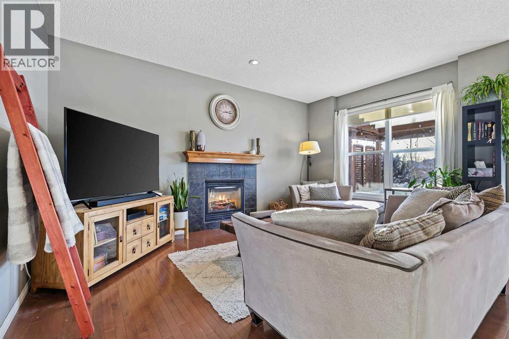 716 Boulder Creek Drive SE - 4