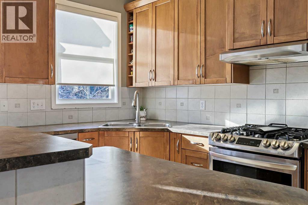 716 Boulder Creek Drive SE - 11