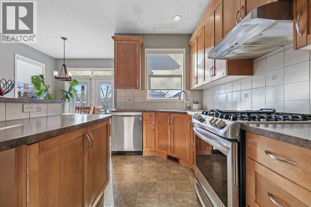 716 Boulder Creek Drive SE - 9