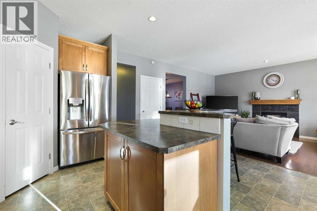 716 Boulder Creek Drive SE - 12