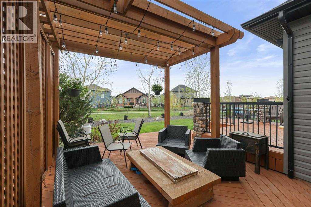 716 Boulder Creek Drive SE - 42