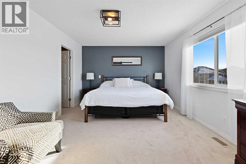 716 Boulder Creek Drive SE - 22