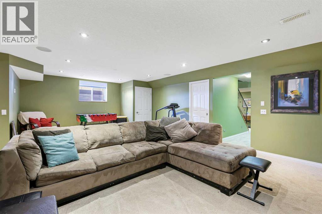 716 Boulder Creek Drive SE - 31