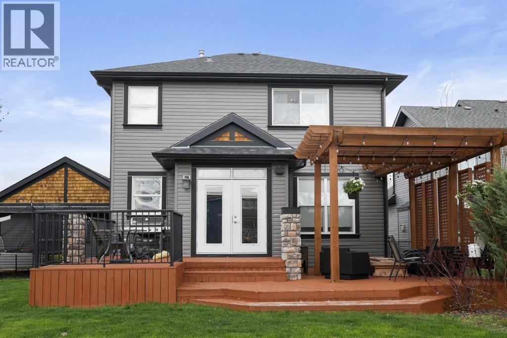 716 Boulder Creek Drive SE - 38